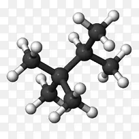 三丁烷庚烷2，3-二甲基丁烷2，2-二甲基丁烷烷烃