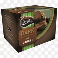 复活节达雷尔利亚糖果公司巧克力牛奶糖果.巧克力涂层花生