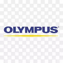 奥林巴斯om-d e-m5标志ii奥林巴斯公司标志照相机-富士电气欧洲有限公司