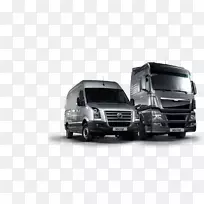 汽车搬运机gps跟踪装置卡车车辆跟踪系统-汽车