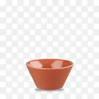 瓷碗陶瓷餐具花盆
