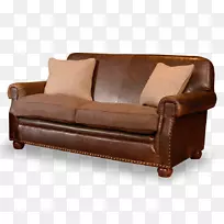 沙发纺织椅家具靠垫
