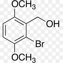 酸异丁醇有机化合物反应中间化合物丁二醇