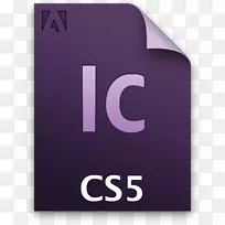 计算机图标adobe在设计中adobe首映式