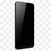 智能手机特色手机9 Lite混合双卡4g 32 gb黑色硬件/电子电话沃达丰智能超级6-智能手机