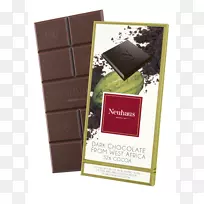 比利时巧克力棒巧克力松露纽豪斯巧克力