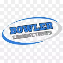 商标组织品牌英磅球道商标-2017年保龄球巡回赛