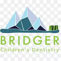 组织布里杰儿童牙科开放创新Aphena医药解决方案公司。-北街牙科