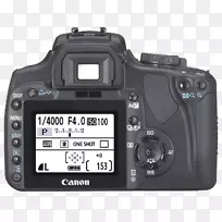 佳能Eos 400 d佳能eos 300 d佳能镜头安装佳能e-s镜头安装数码单反相机