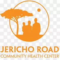 杰里科路社区健康中心保健BBB-高峰社区保健中心