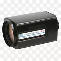 興和光学株式会社営業部九龙公司光学相机镜头c型相机镜头