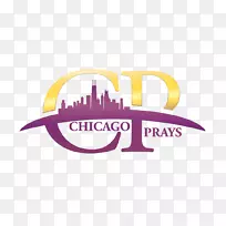 连接芝加哥标志品牌vbcoa-芝加哥天主教联盟