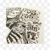 素描截图印刷开伯尔·帕斯酒吧绘画