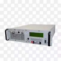 射频功率放大器音频功率放大器电子射频放大器