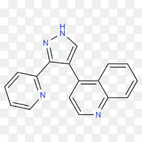 芳香烃苯基化合物甲酸甲酯