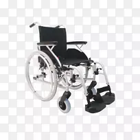 助推轮椅滑行滑板车迪亚洛轮椅