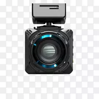 照相机镜头汽车仪表盘数据记录器НавителНавигатор-照相机镜头