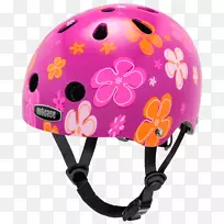 婴儿自行车头盔-自行车头盔