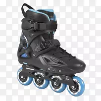 在线溜冰鞋滚轴溜冰滑梯溜冰鞋滚轴溜冰鞋