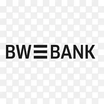 巴登-württembergische银行-分厂电池充电器-荷兰孟加拉银行业务-网上银行