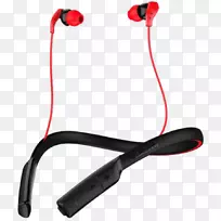 零耳机法无线耳内麦克风薄荷/黑色耳麦薄荷法运动耳机耳麦墨水2蓝牙耳机