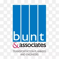 加拿大BUT&Associates赞助标志运输工程-加拿大