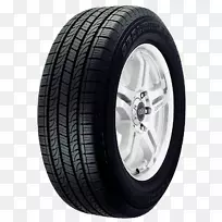 汽车横滨橡胶公司固特异轮胎橡胶公司折价轮胎横滨橡胶公司