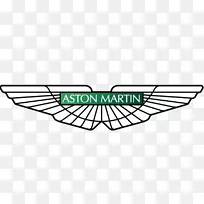 2012年阿斯顿马丁汽车福特汽车公司阿斯顿马丁优势车