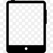 电话iphone电脑图标android-iphone