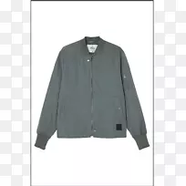 常熟夹克服装h&m丹尼尔威灵顿经典小品