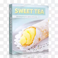 甜茶甜土坯香精甜茶