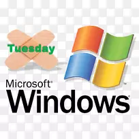 windows xp计算机软件操作系统microsoft-microsoft