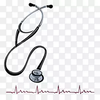 纳珀维尔内科医生有限公司心脏药物护理保健-心脏