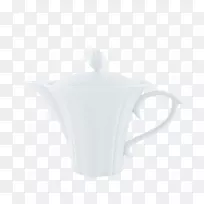 茶壶杯咖啡机壶