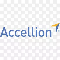 Accellion客户端文件共享信息技术
