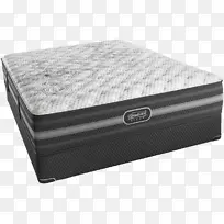 西蒙斯床上用品公司床垫公司1800床垫公司