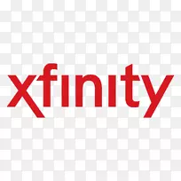 康卡斯特Xfinity有线电视互联网接入-力拓体育场