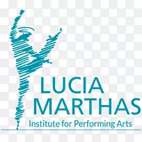 露西亚马尔萨斯表演艺术学院-舞蹈、科达尔斯戏剧教育