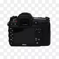 数码单反尼康d 7100尼康D 7000相机镜头