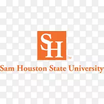 萨姆休斯敦州立大学足球德克萨斯女子大学-州立大学体系