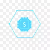 忠诚度计划现金回馈计划徽标信用卡现金回馈奖励计划