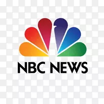 NBC新闻记者NBC环球孔雀制作-NBC高尔夫频道