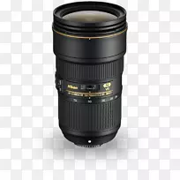 尼康dx NIKOR 35 mm f/1.8g Nikon 24-70 mm f/2.8g ed af-s Nikaf-s nikor 24-70 mm f/2.8e ed VR镜头-照相机镜头
