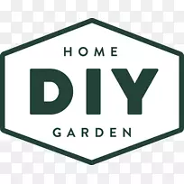 自己动手做DIY，家居花园组织行业DIY商店-贡多拉集团
