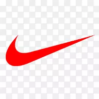 耐克免费耐克AIR max swoosh Air Jordan-Nike