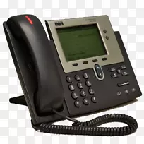 电话语音IP电话移动电话VoIP电话IP电话语音