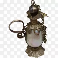 珠宝制品茶壶水壶.珠宝