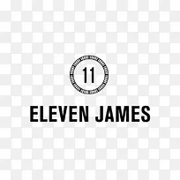 11詹姆斯商务车服务-业务
