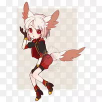 馒头、奶油馒头、馒头