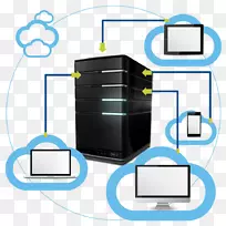 计算机网络虚拟专用服务器计算机服务器虚拟操作系统虚拟专用服务器